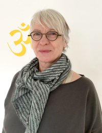 susanne_meffert.jpg susanne_meffert.jpg